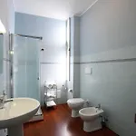 Bed & Breakfast Arcobaleno 3*