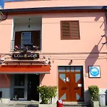 住宿加早餐酒店 Arcobaleno