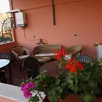 住宿加早餐酒店 Arcobaleno
