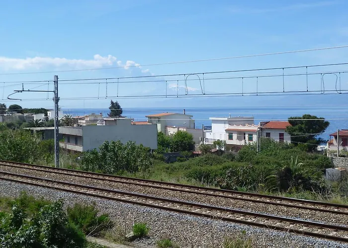 Arcobaleno Alojamento de Acomodação e Pequeno-almoço 3*